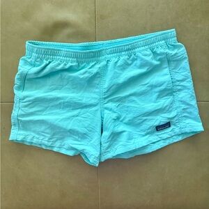 Patagonia Girls XL Baggies